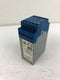 Schleicher D-13597 Safety Relay Type SNO