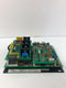 Seco Q7006-1 Drive Daughter Circuit Board Ser. Q7000 115/230VAC 7A 1HP 50/60Hz