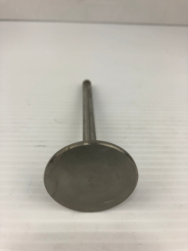 Clevite 2112355 Engine Intake Valve 211-2355