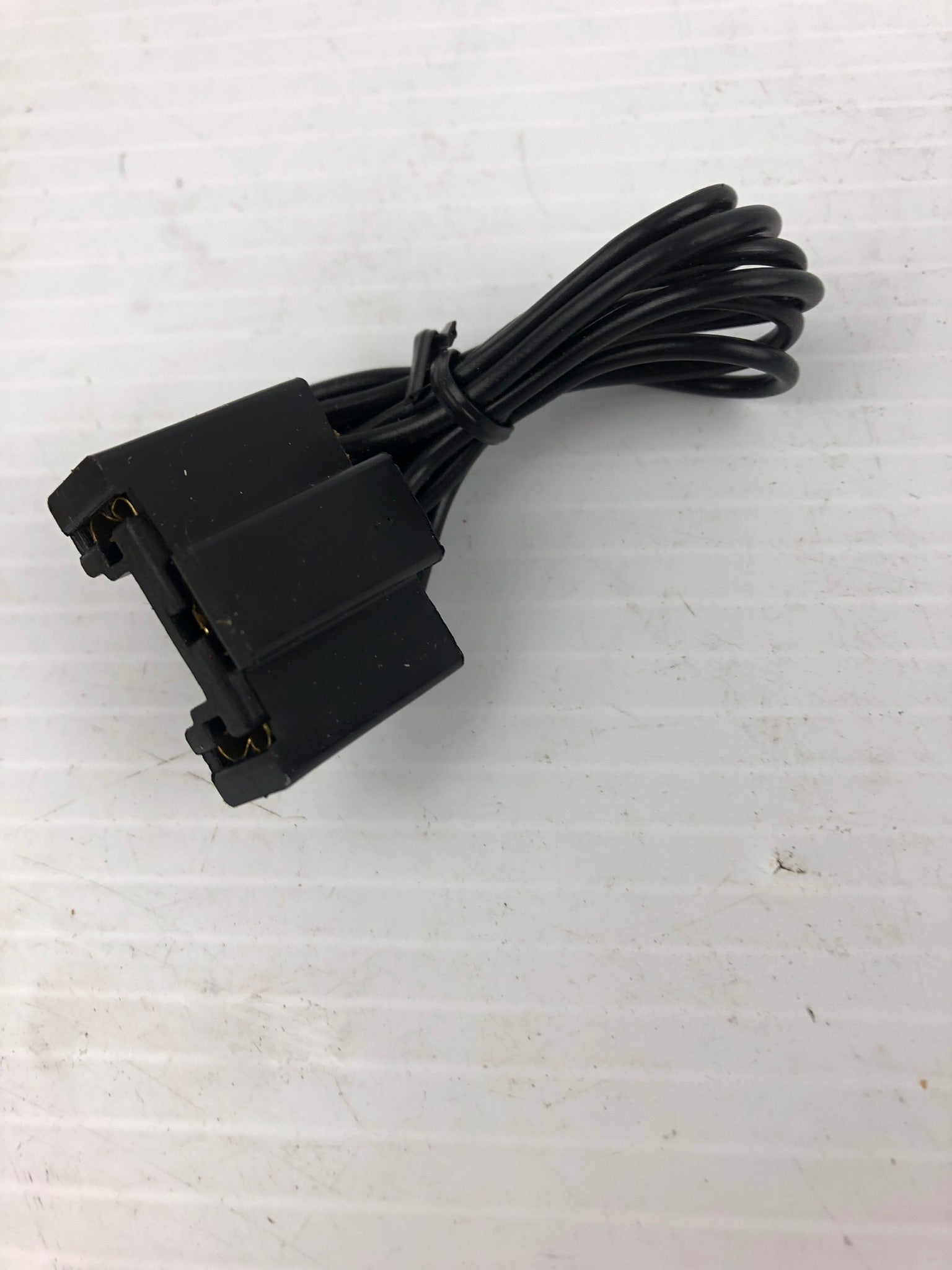 Cole Hersee Co. 30156 Foot Operated Switch