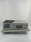 Allen-Bradley 20F11ND040JA0NNNNN PowerFlex 753 AC Drive Series A 480V 30HP 3PH