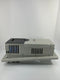 Allen-Bradley 20F11ND040JA0NNNNN PowerFlex 753 AC Drive Series A 480V 30HP 3PH