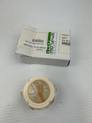 SPX 40642+ Ceramic 060 Inner Seal