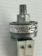 Mercoid A1N-41 Pressure Switch T32L