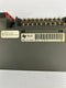 Siemens Simatic U-25T PLC Output Module 9009