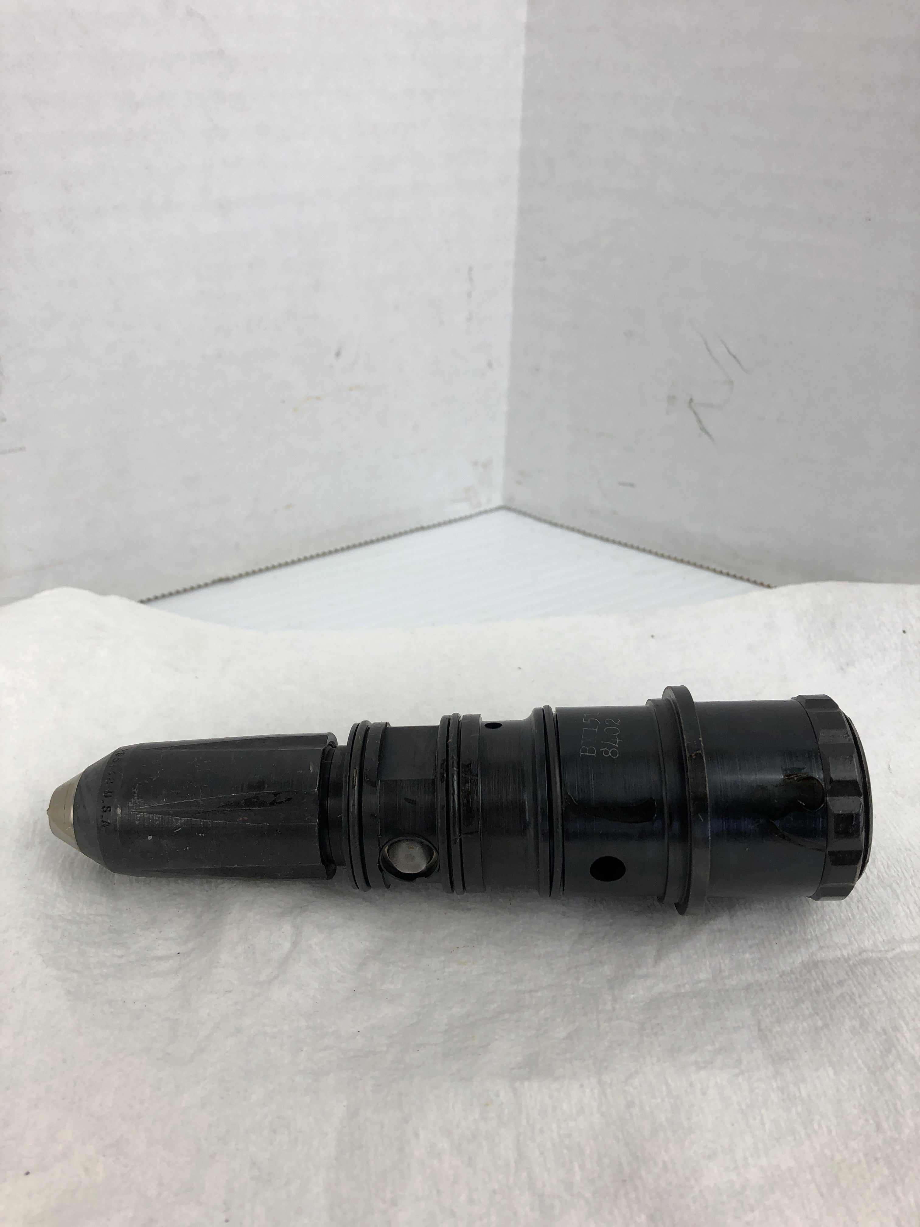 Fuel Injector For Replacement of Cummins BX151 8402