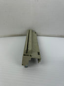 PCD 140XTS00200 Terminal Strip