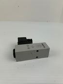 Festo VPEV-1/8 Solenoid Valve 150261 XN43