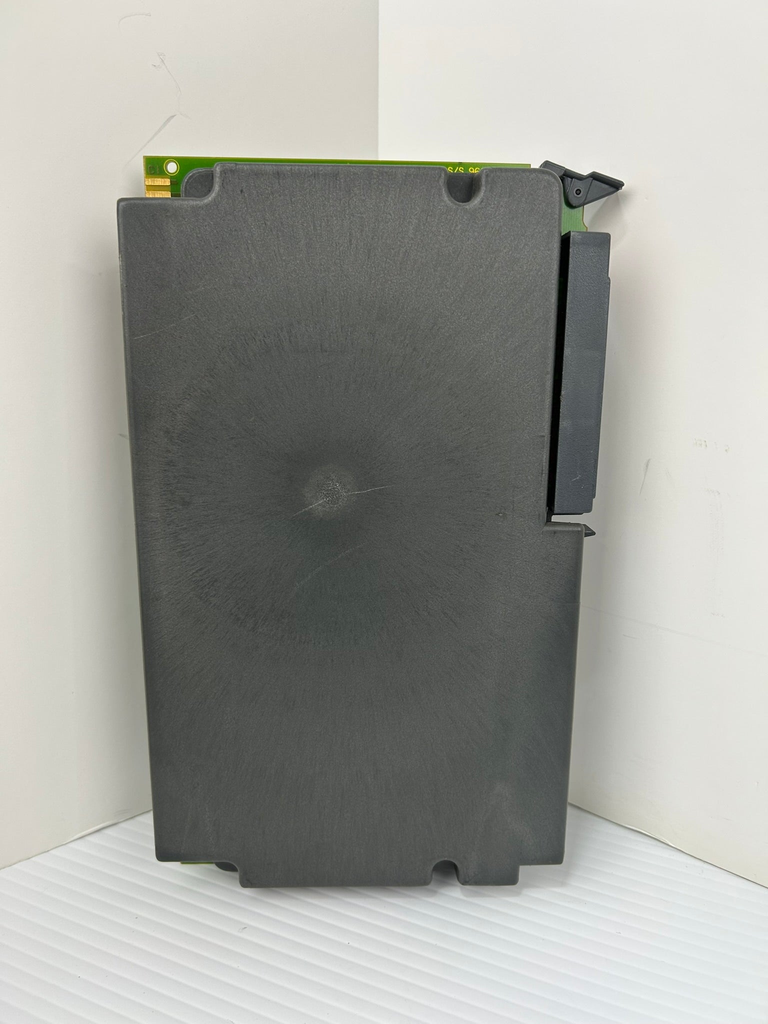 Allen-Bradley 1771-0W Selectable Contact Output Module