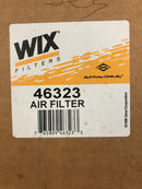 WIX 46323 Air Filter