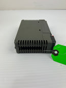 Siemens Simatic U-25T PLC Output Module 8906