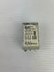 Allen Bradley 700-HB33A1-4 Relay Series A 120VAC - Lot of 3