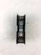 Bussmann BM6031PQ Fuse Holder with FNA-1 Fuse