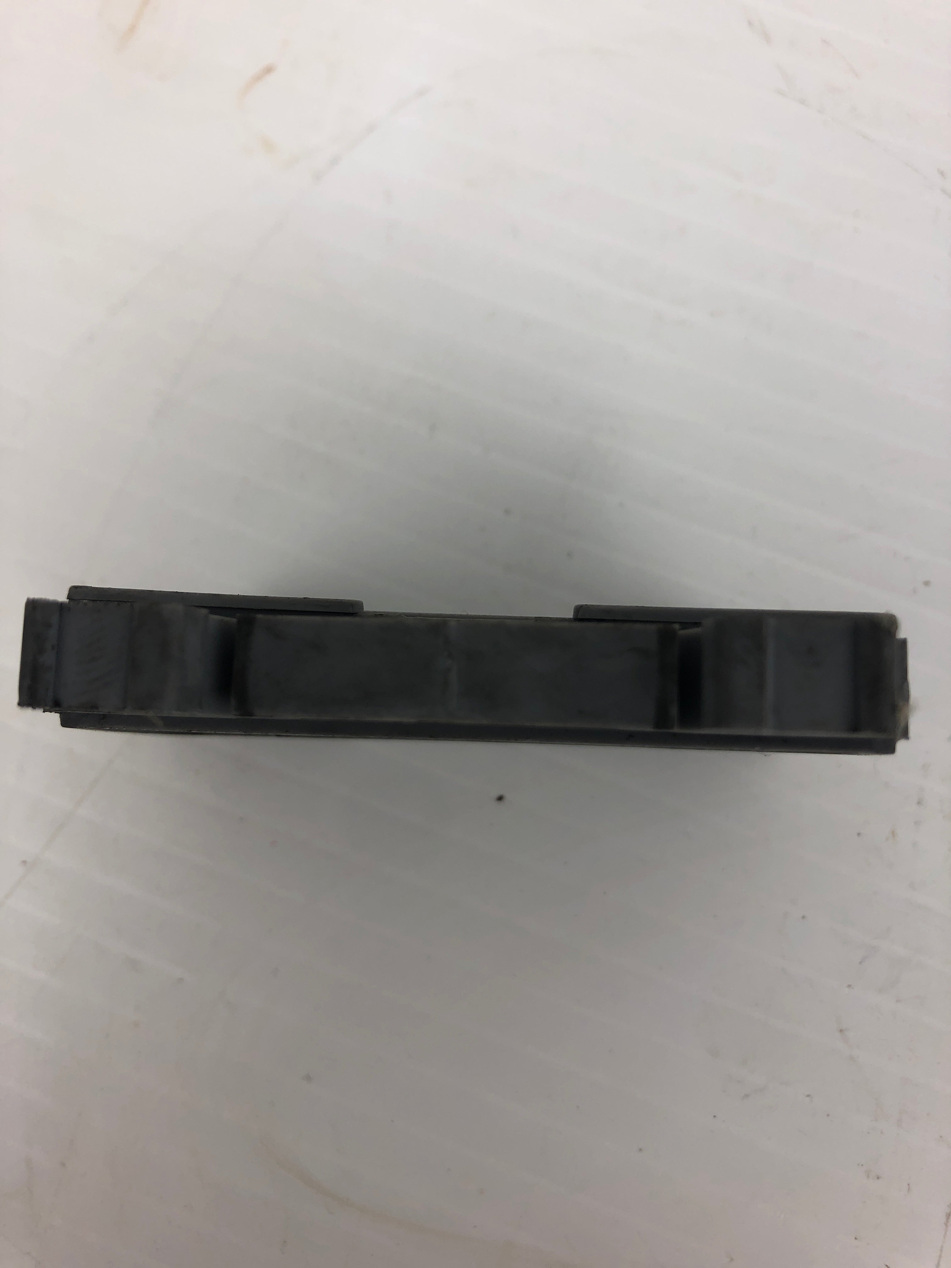 Euro S4LH Fuse Holder 500V 4mm²
