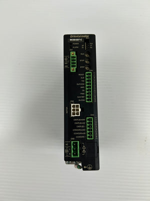 Oriental Motor RKSD507-C Stepping Motor Driver 200-240V 5-Phase