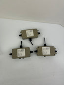 Marl 048-000-22-50 Indicator Unit 24VDC - Lot of 3