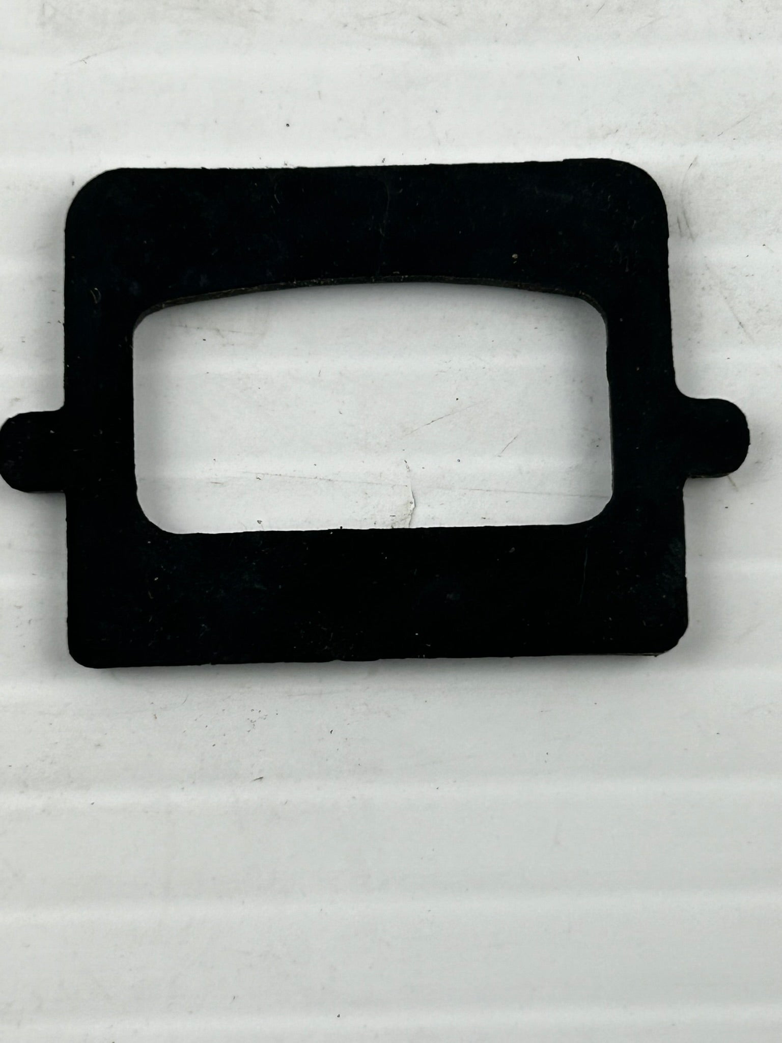 Stihl 39-4919 Gasket - Lot of 7