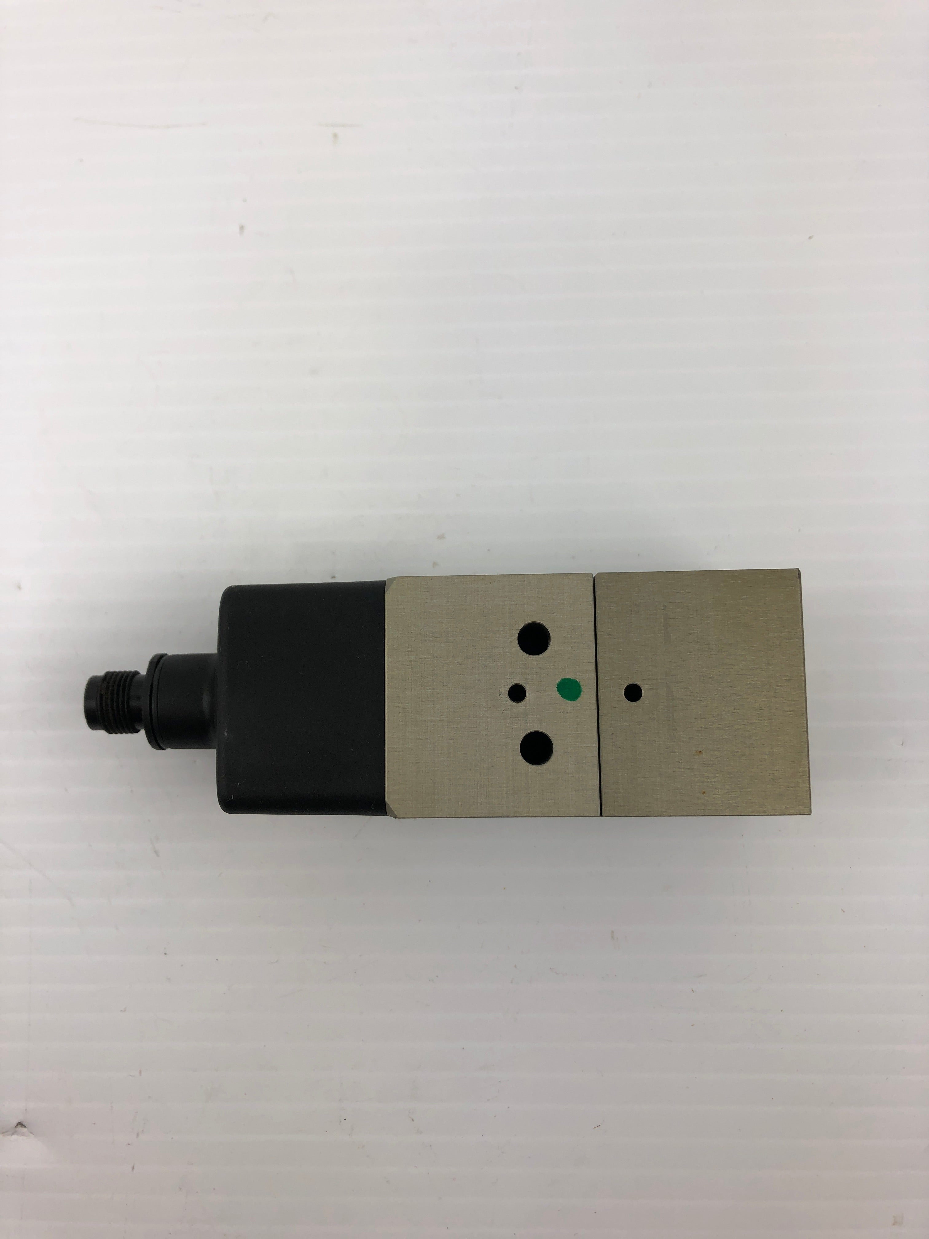 Hydac DS3202FMYYAYD329 Directional Valve