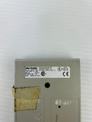 Allen Bradley 1770-KFD Power Consumption DeviceNet Interface Module RS-232