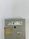 Allen Bradley 1770-KFD Power Consumption DeviceNet Interface Module RS-232