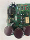 Allen Bradley 42305-117-05 Circuit Board Drive Control