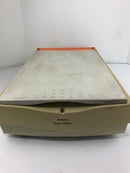 Umax Astra 4000U Flatbed Scanner 4882A121