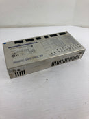 JSK RBS-001-A-C Robot Safety Controller