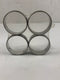 Clevite SH1364S Engine Camshaft Bearing Set SH-1364 S