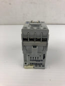 Allen-Bradley 100-C23*10 Contactor Ser. C 690V 32A 3PH