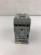 Allen-Bradley 100-C23*10 Contactor Series C - Lot of 2