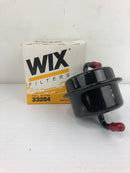 WIX 33284 Fuel Filter