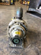 Gorman-Rupp O Series Self-Priming Centrifugal Pump 02E3-B STD 1649707