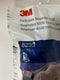 3M 8233 Particulate Respirator Mask N100 - Box of 15