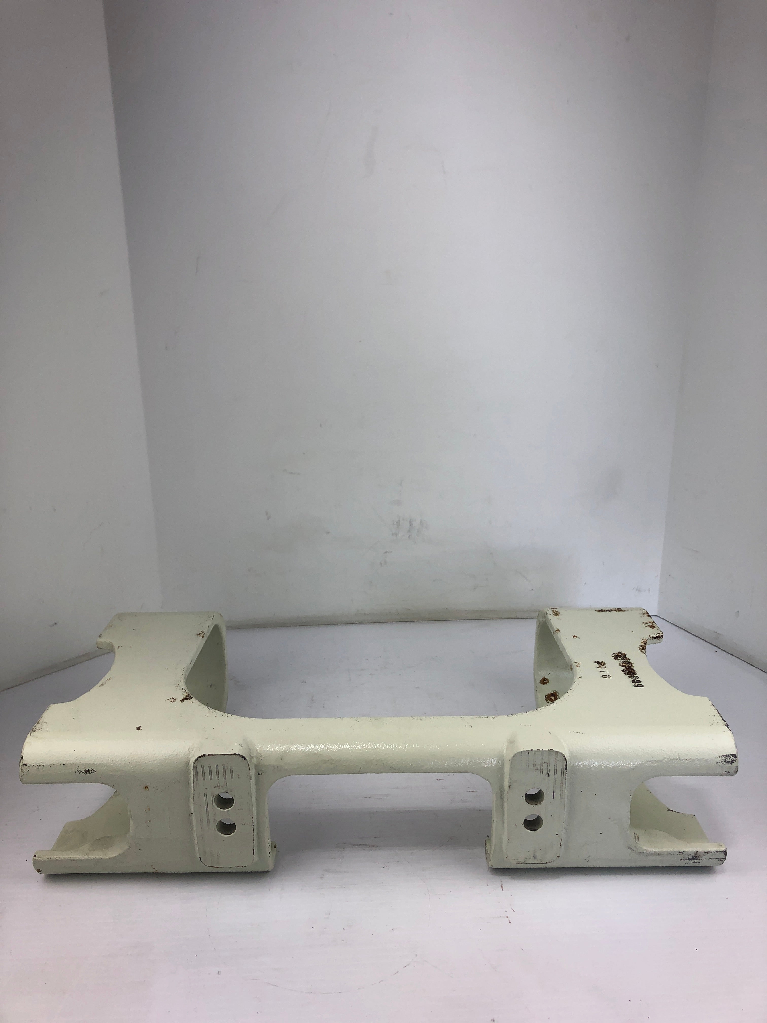 Robot Forklift Mounting Bracket 60352-6134