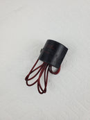 ASCO Red-Hat 99-257-1 D Solenoid Valve Coil MP-C-011 120/60-110/50FT