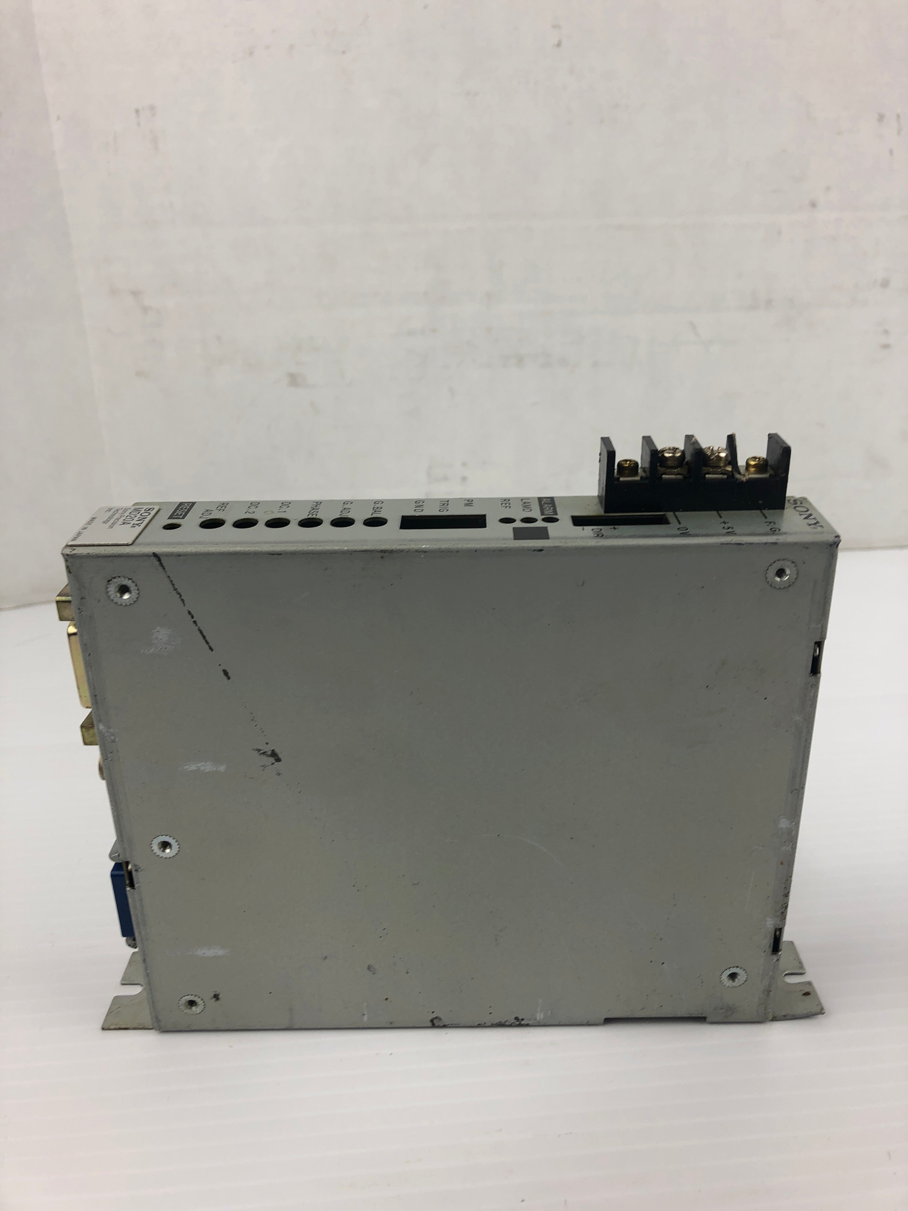Sony MD20A Position Detection Module A Type 5V