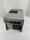 Allen-Bradley 1336T-B015-AE-GT1EN 1336 Force Drive Ser D 36kVA 480V 43A 3PH