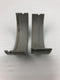 Clevite CB927P20 Engine Connecting Rod Bearing CB-927 P-20