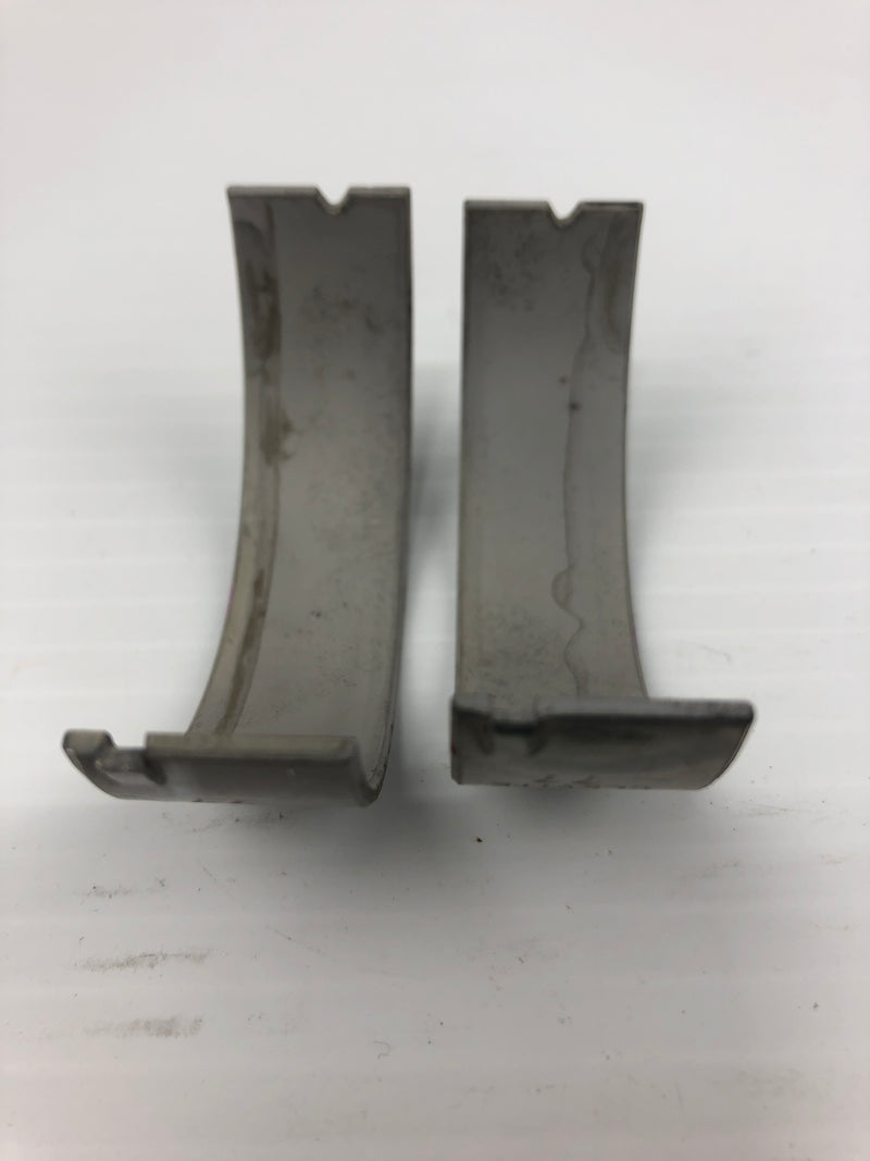 Clevite CB927P20 Engine Connecting Rod Bearing CB-927 P-20