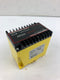 Cutler-Hammer AGSHWCH120N10XS Transient Voltage Surge Suppressor EMI Filter