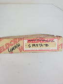 Lincoln Electric S-19512-10 Welding Hose