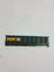 Hyundai HYM7V65400 RAM Memory PC100-322-620