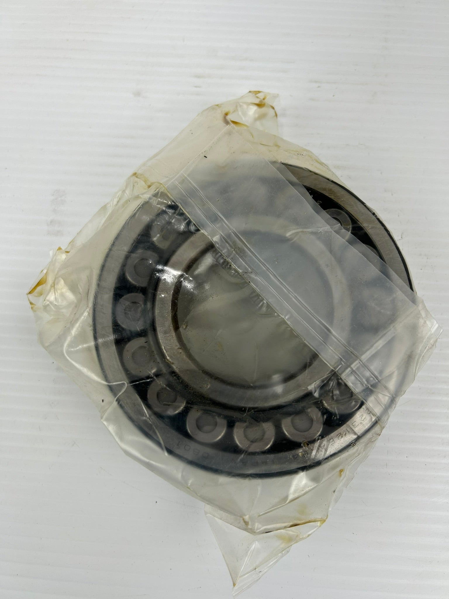 NSK 22312EAKE4 Bearing