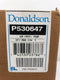 Donaldson P530647 Air Filter
