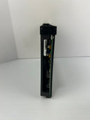 Reliance Electric 57405 Analog I/O Drive Module O-57405-C