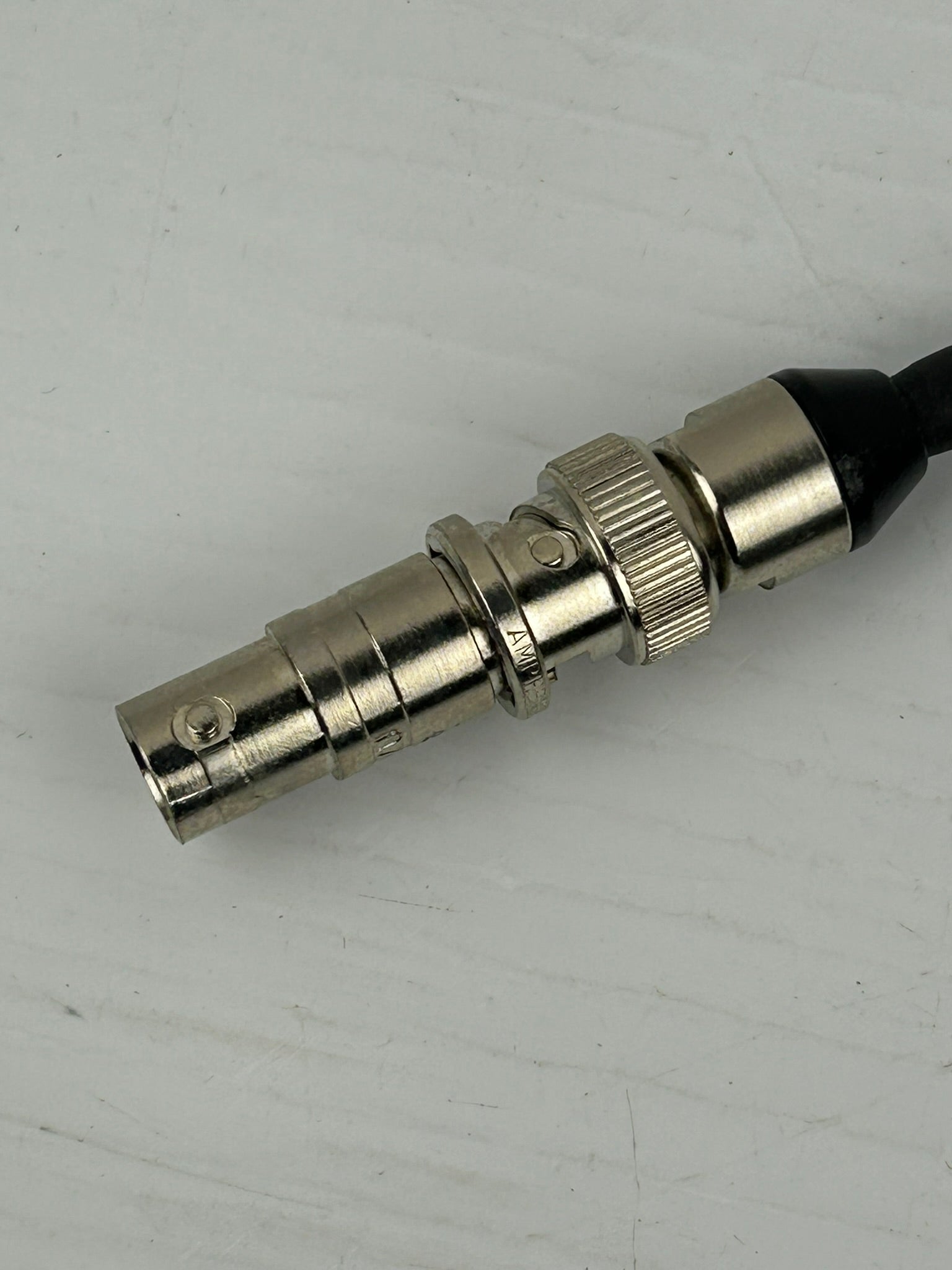 CTC CB103-C22-006-F Sensor Cable 261654