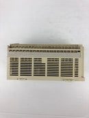 Mitsubishi Electric FX3U-32MR/ES Programmable Controller Module