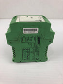 Phoenix Contact MINI-PS-100-240AC/24DC/2 PLC Power Supply