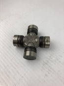 Precision 378 Universal Joint