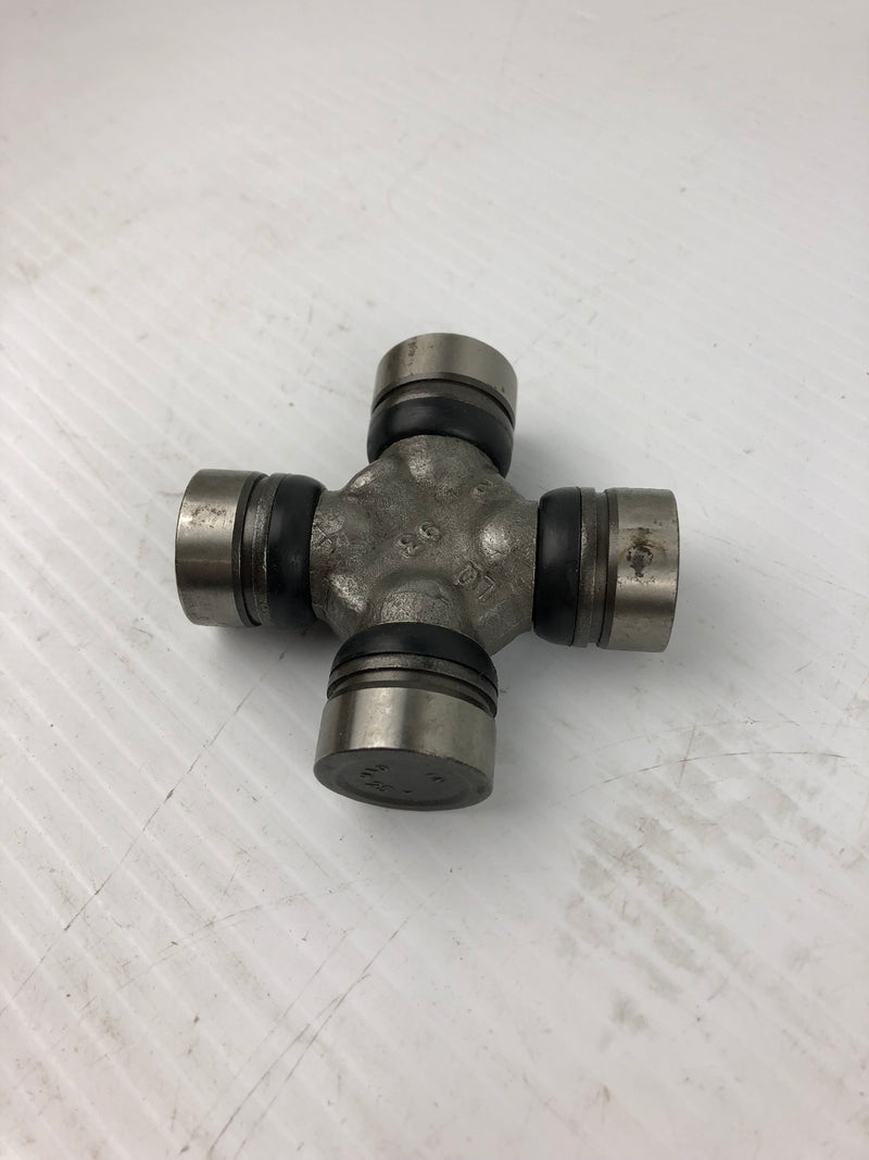 Precision 378 Universal Joint